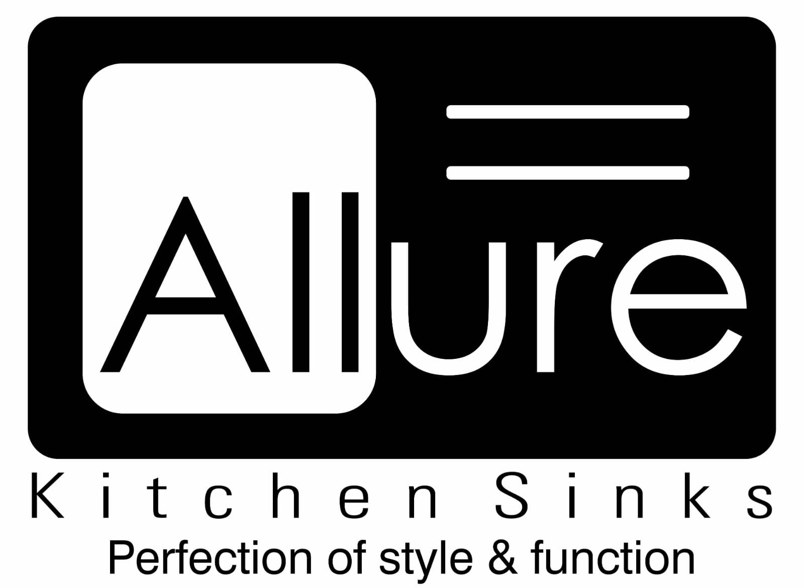 allure_kitchens