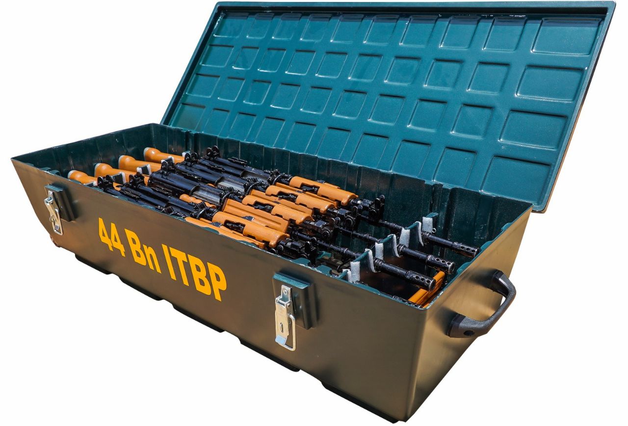 VikasComposites Image Unavailable